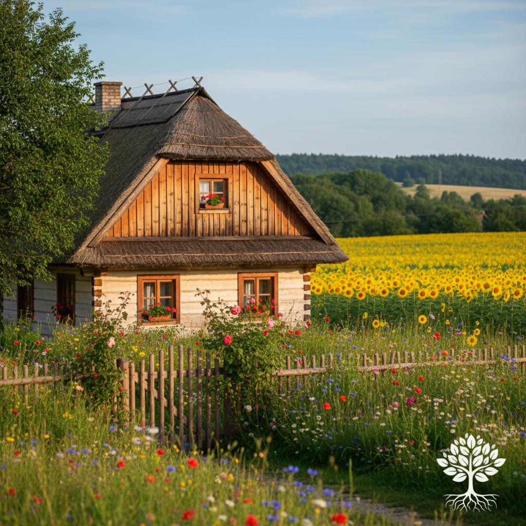 Ile wynosi dotacja na agroturystykę?