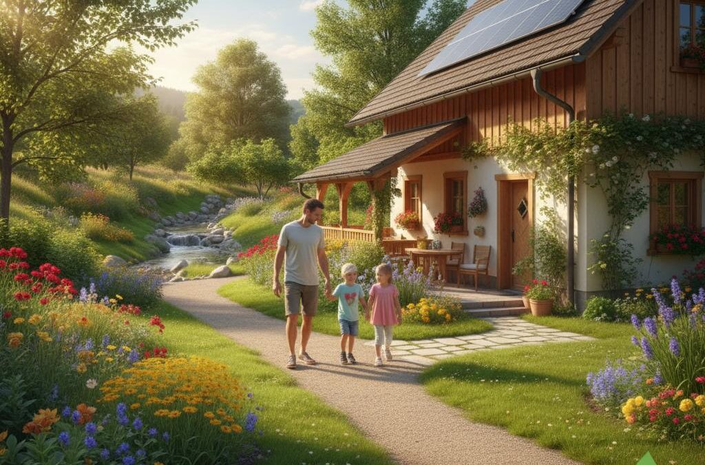Ile wynosi dotacja na agroturystykę?