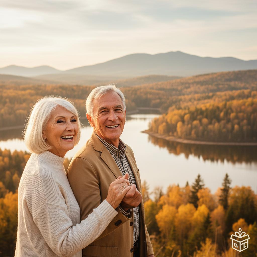 Jak otrzymać bon turystyczny lub senioralny?